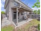 24/33 Moriarty Place, , Hills Central, Bald Hills QLD 4036