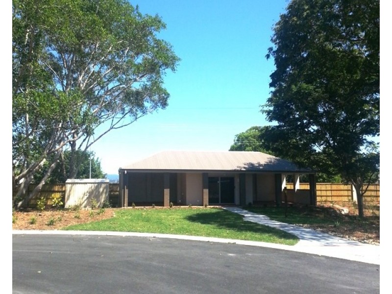 24/33 Moriarty Place, , Hills Central, Bald Hills QLD 4036