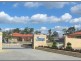 626/2 Nicol Way, Brendale QLD 4500