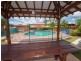 626/2 Nicol Way, Brendale QLD 4500