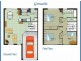 626/2 Nicol Way, Brendale QLD 4500