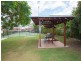 626/2 Nicol Way, Brendale QLD 4500