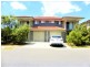 19/33 Moriarty Place, Bald Hills QLD 4036
