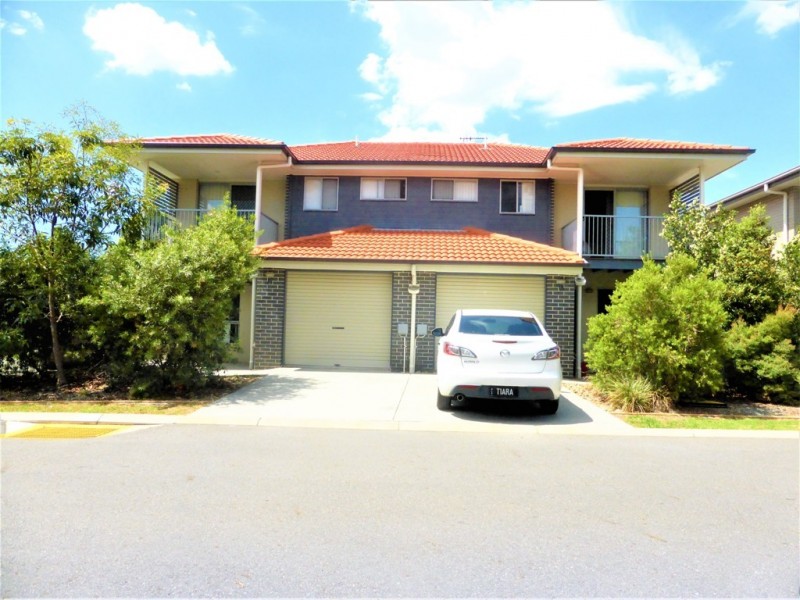 19/33 Moriarty Place, Bald Hills QLD 4036