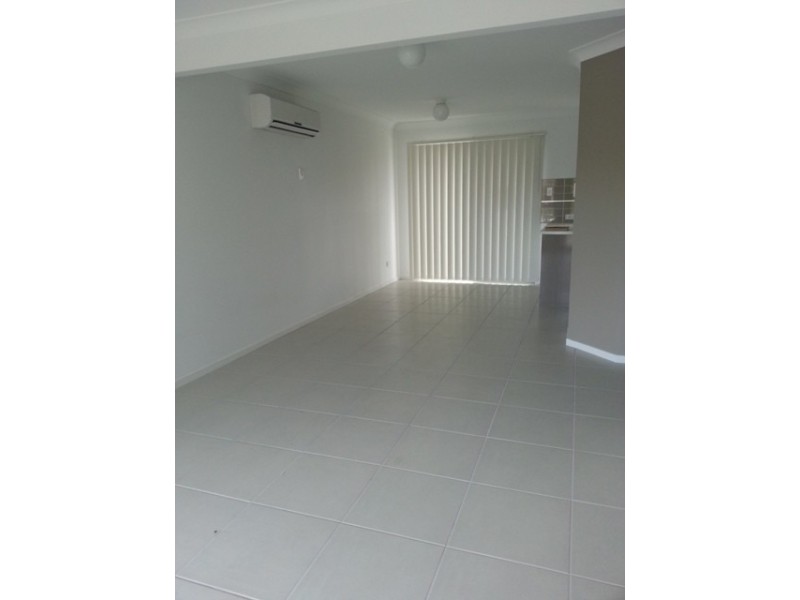19/33 Moriarty Place, Bald Hills QLD 4036