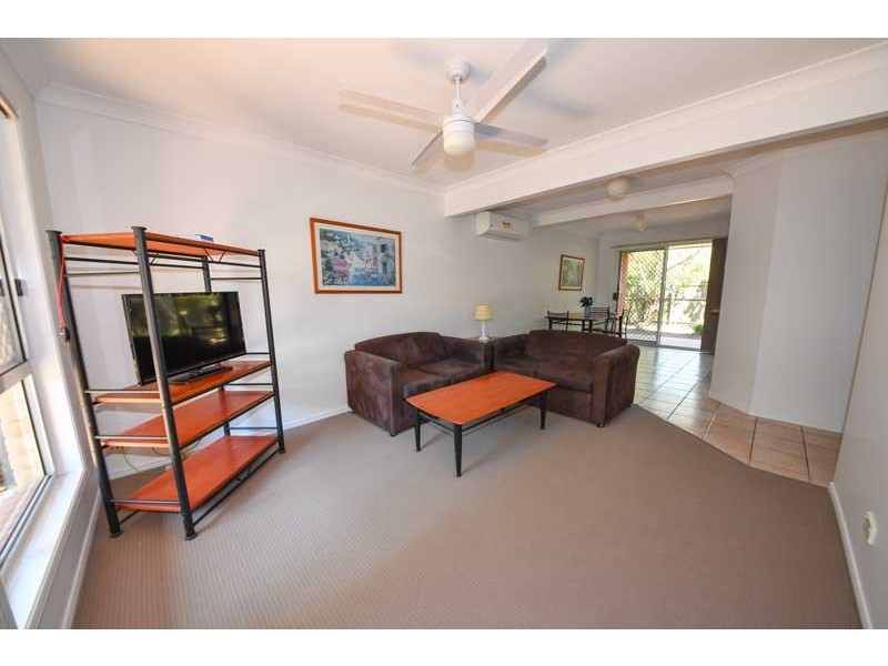 38 DYSON AVENUE, Sunnybank QLD 4109