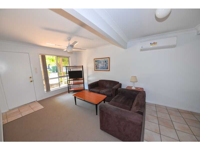 38 DYSON AVENUE, Sunnybank QLD 4109