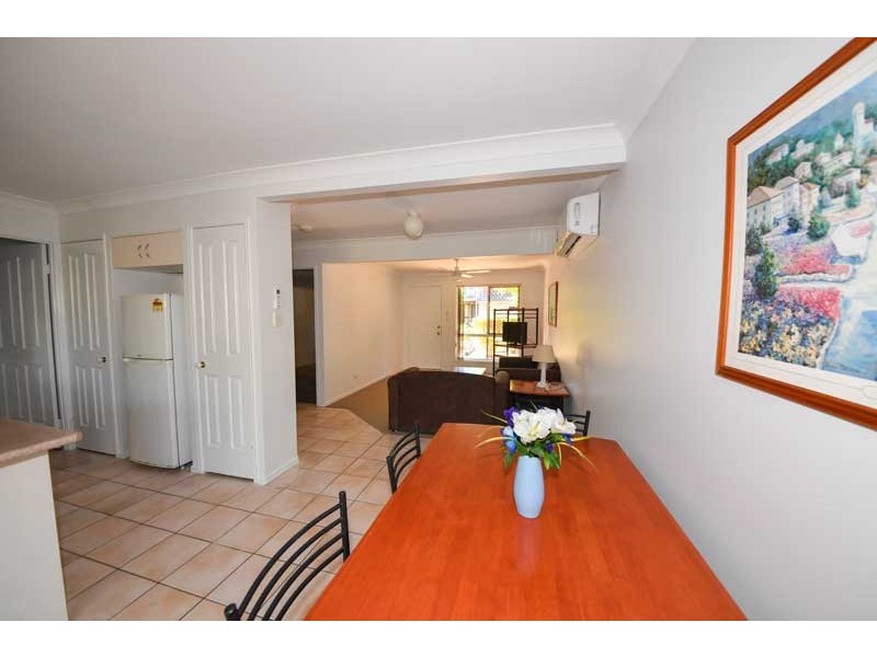 38 DYSON AVENUE, Sunnybank QLD 4109