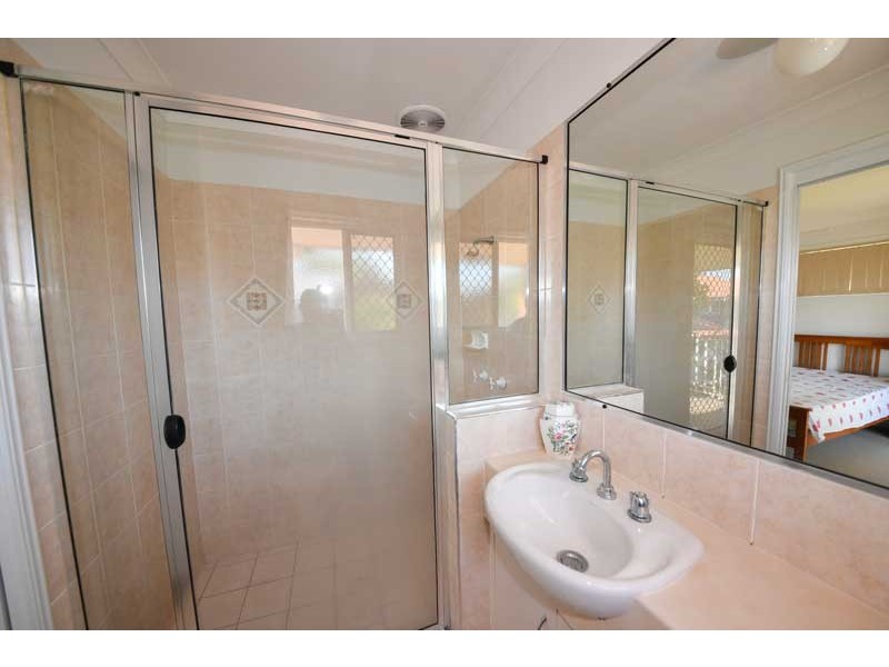 38 DYSON AVENUE, Sunnybank QLD 4109