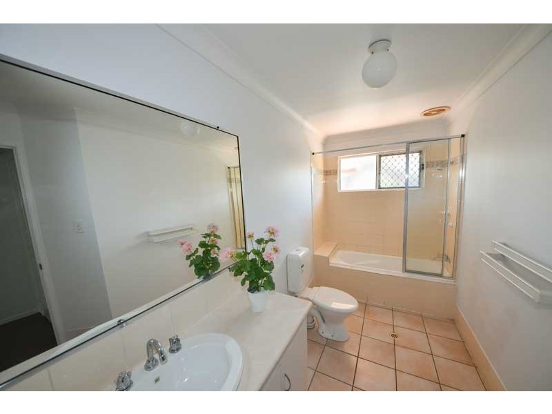 38 DYSON AVENUE, Sunnybank QLD 4109