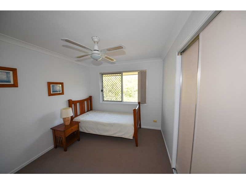 38 DYSON AVENUE, Sunnybank QLD 4109