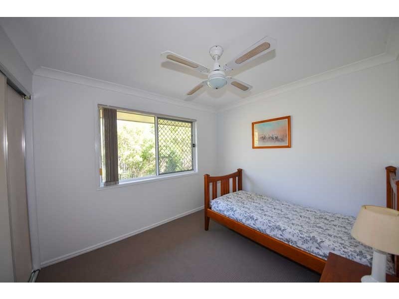 38 DYSON AVENUE, Sunnybank QLD 4109