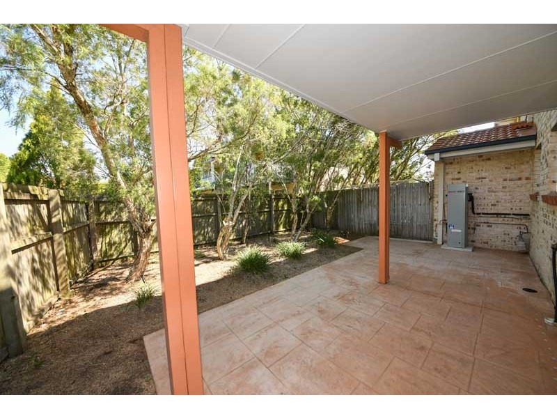 38 DYSON AVENUE, Sunnybank QLD 4109