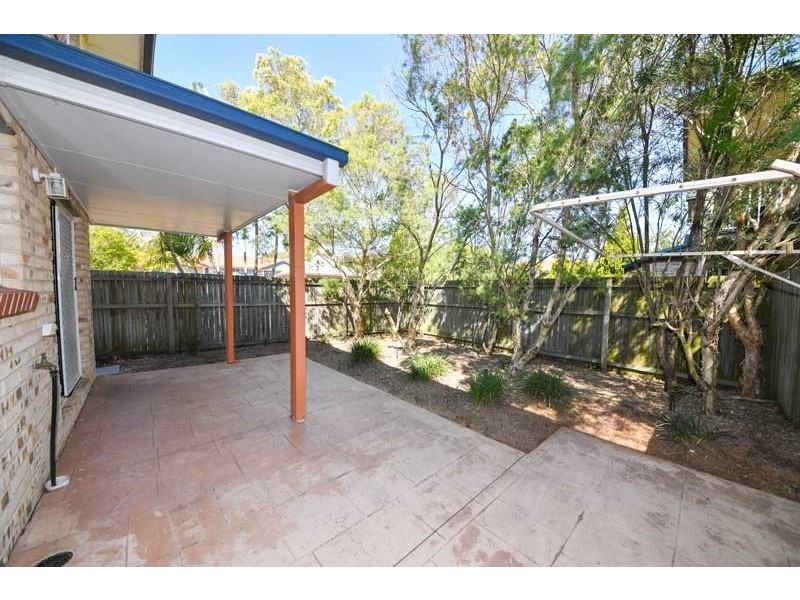 38 DYSON AVENUE, Sunnybank QLD 4109