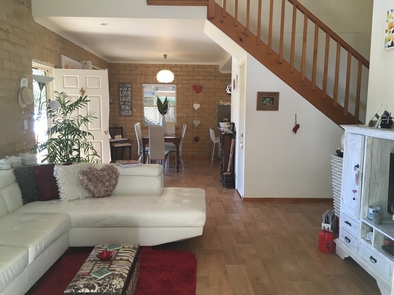 30 Lyndhurst Grove, Tewantin QLD 4565