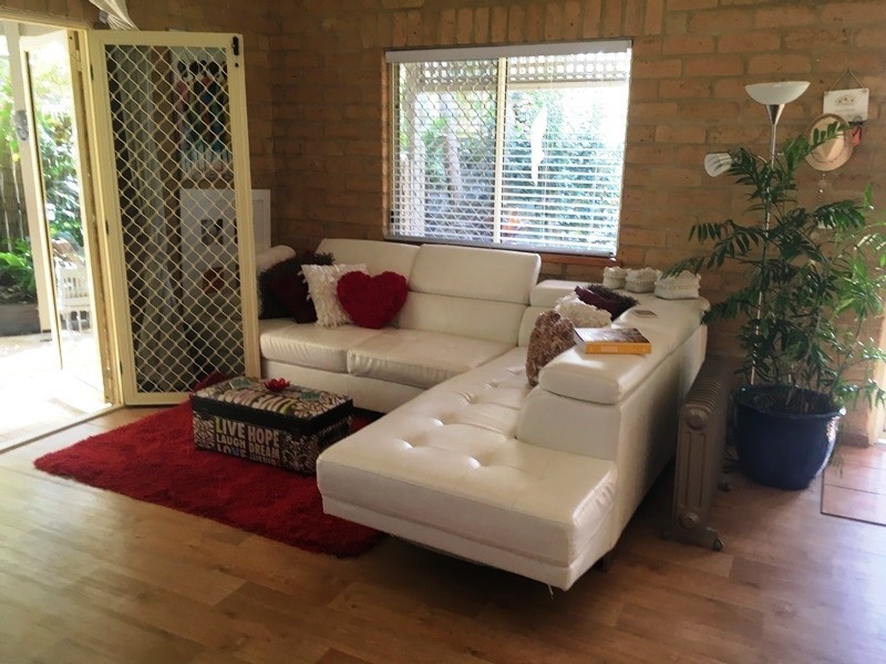 30 Lyndhurst Grove, Tewantin QLD 4565