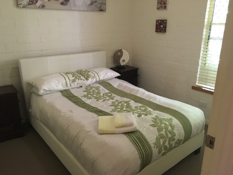 30 Lyndhurst Grove, Tewantin QLD 4565