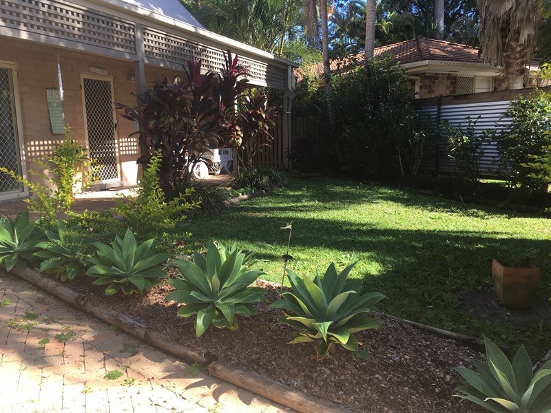 30 Lyndhurst Grove, Tewantin QLD 4565