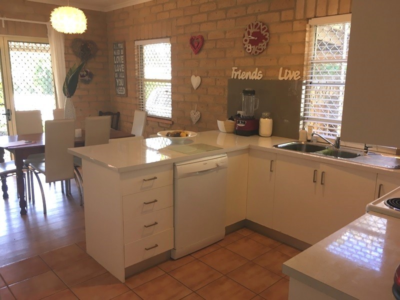 30 Lyndhurst Grove, Tewantin QLD 4565