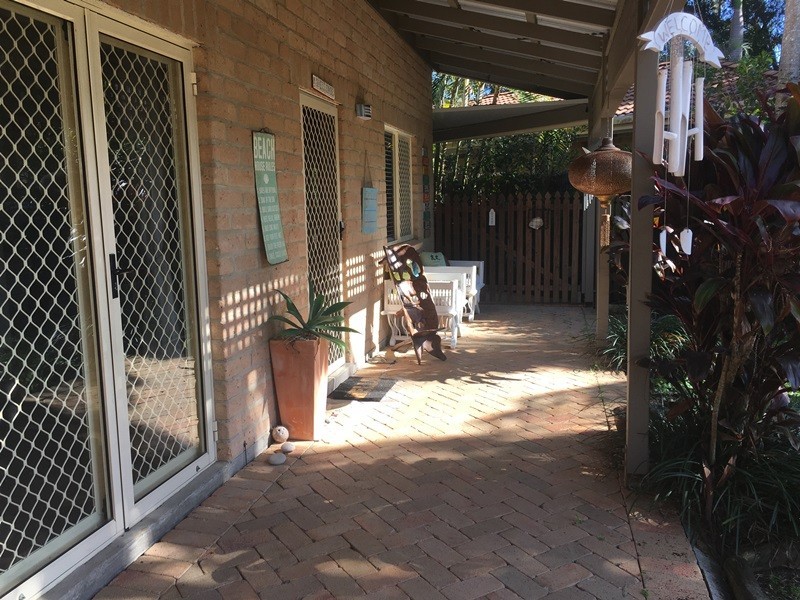 30 Lyndhurst Grove, Tewantin QLD 4565