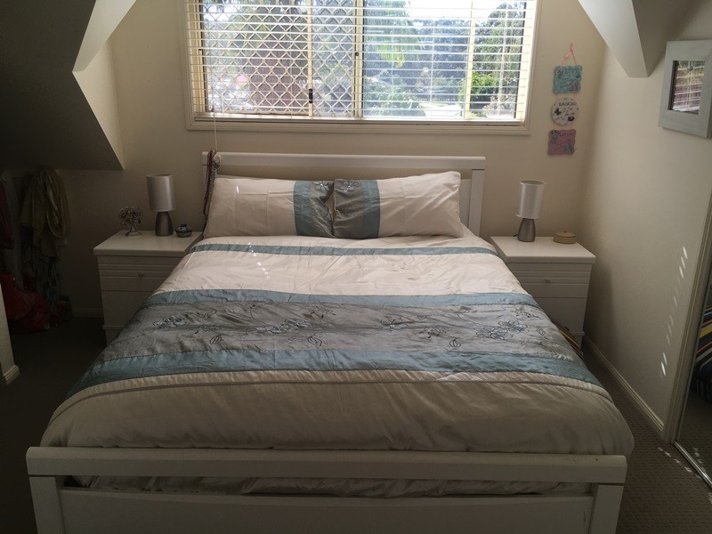 30 Lyndhurst Grove, Tewantin QLD 4565