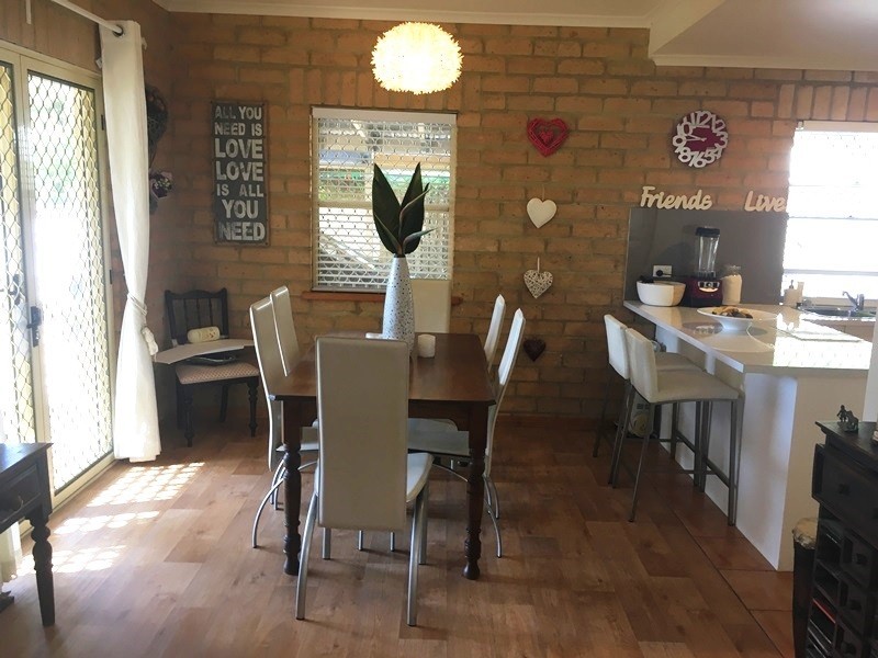 30 Lyndhurst Grove, Tewantin QLD 4565