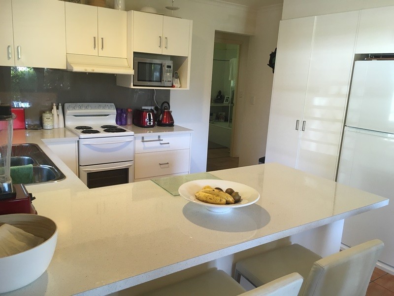 30 Lyndhurst Grove, Tewantin QLD 4565