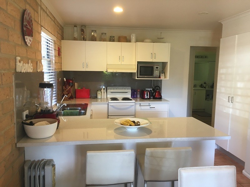 30 Lyndhurst Grove, Tewantin QLD 4565