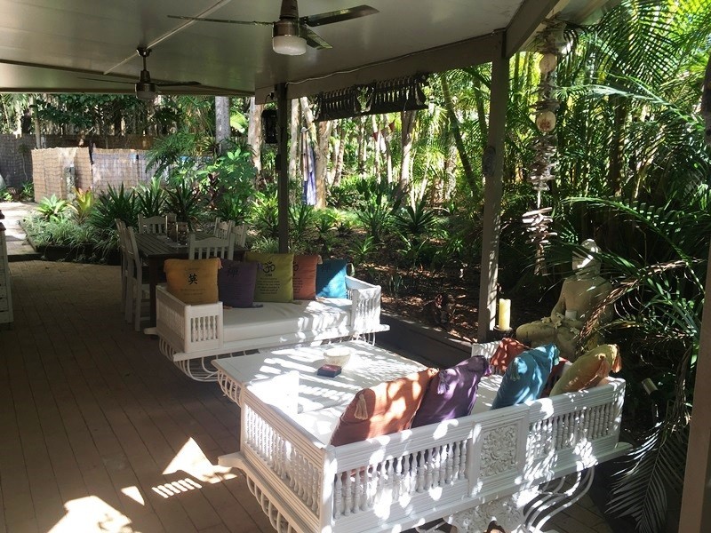 30 Lyndhurst Grove, Tewantin QLD 4565