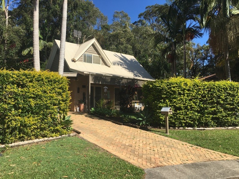 30 Lyndhurst Grove, Tewantin QLD 4565