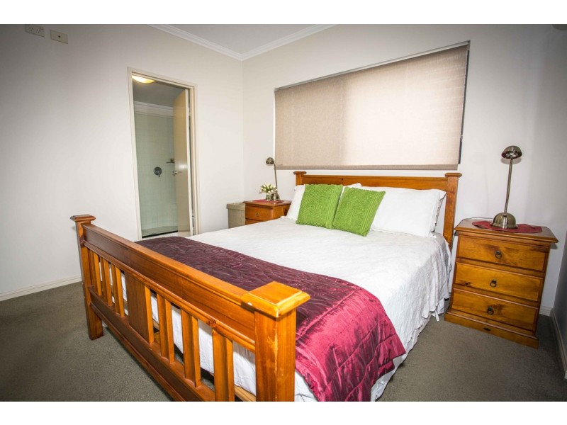 33/30 Mollison Street, South Brisbane QLD 4101