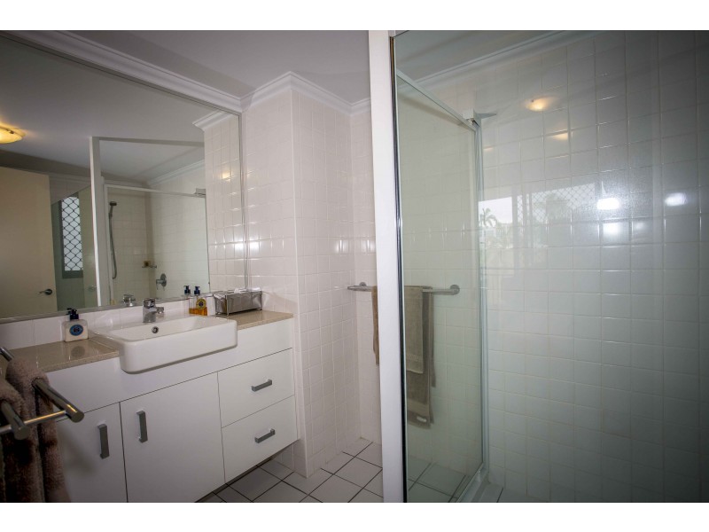 33/30 Mollison Street, South Brisbane QLD 4101