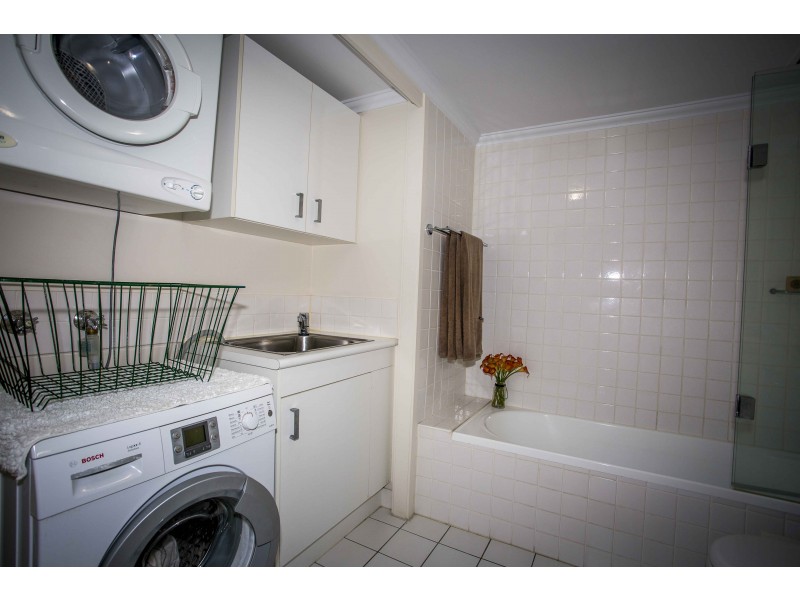 33/30 Mollison Street, South Brisbane QLD 4101