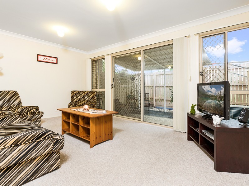 7/12 Collins St, Brassall QLD 4305