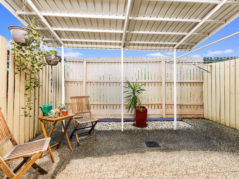 7/12 Collins St, Brassall QLD 4305
