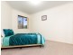 7/12 Collins St, Brassall QLD 4305