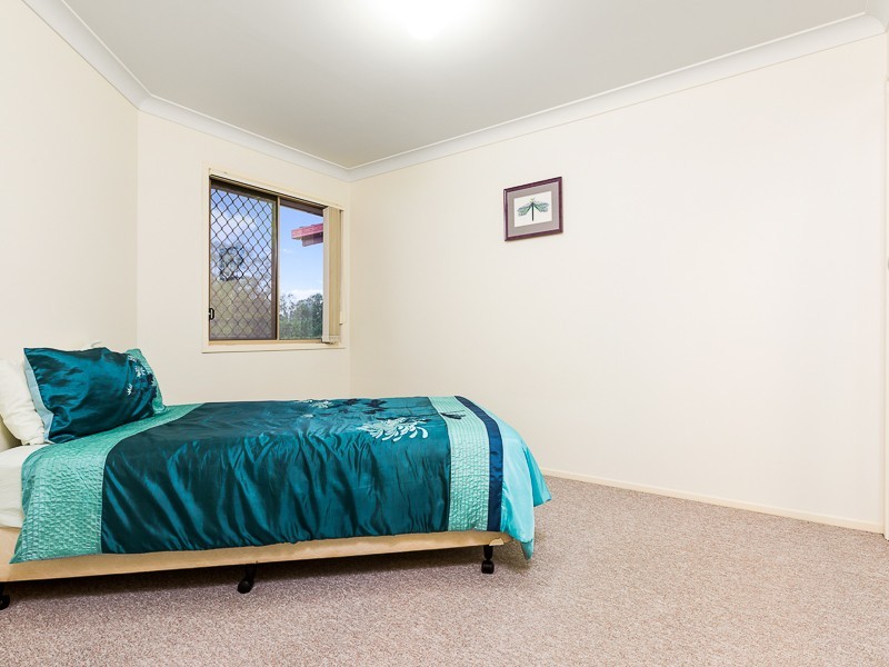 7/12 Collins St, Brassall QLD 4305