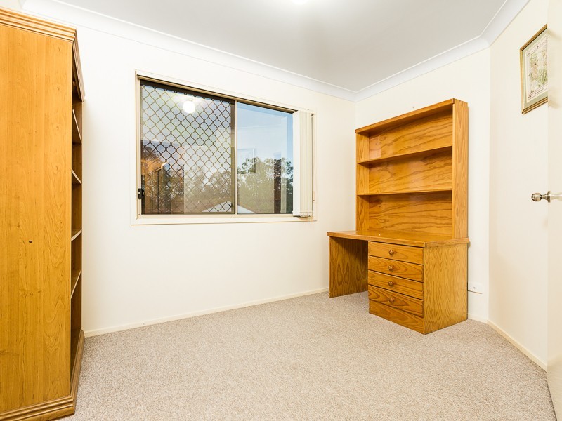 7/12 Collins St, Brassall QLD 4305