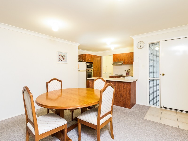 7/12 Collins St, Brassall QLD 4305