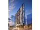 1033 Ann Street, Newstead QLD 4006