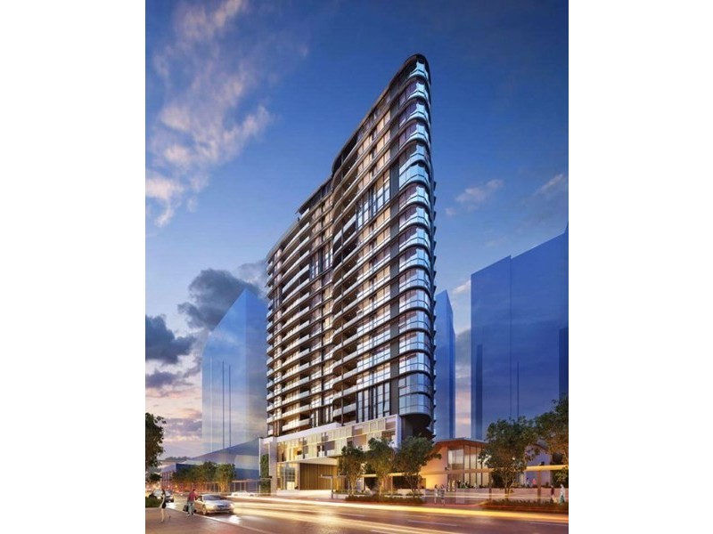 1033 Ann Street, Newstead QLD 4006