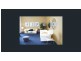 1033 Ann Street, Newstead QLD 4006