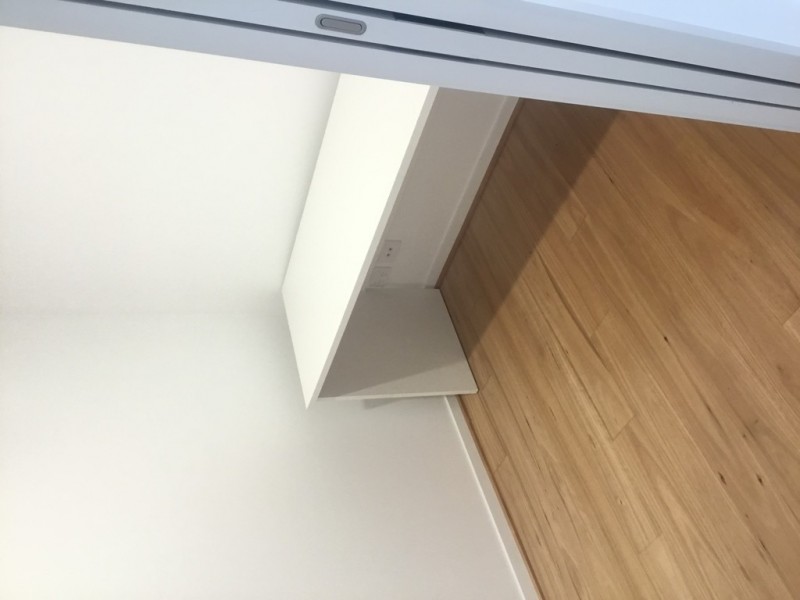 1033 Ann Street, Newstead QLD 4006