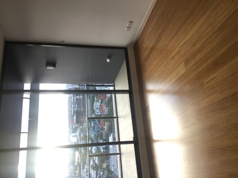 1033 Ann Street, Newstead QLD 4006