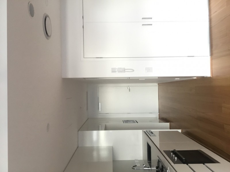 1033 Ann Street, Newstead QLD 4006