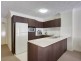 13/12 Grace St, Nundah QLD 4012