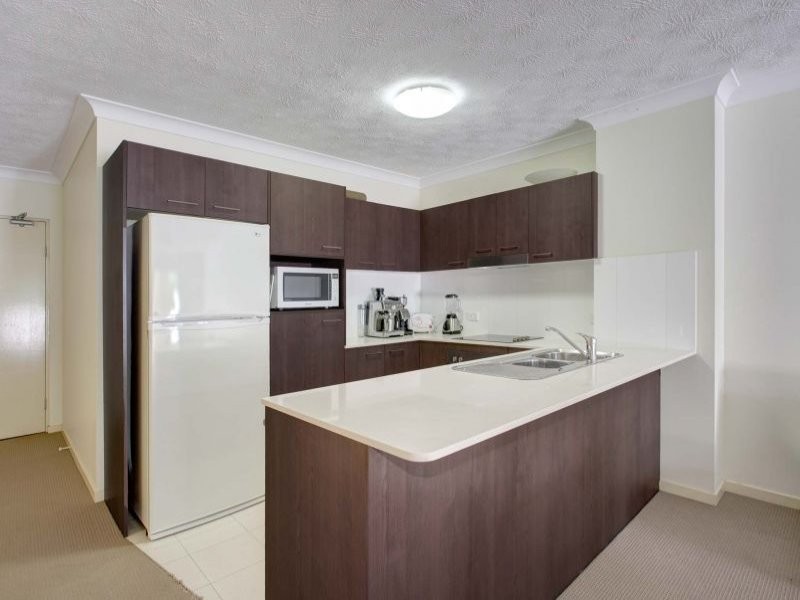 13/12 Grace St, Nundah QLD 4012