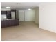 13/12 Grace St, Nundah QLD 4012