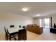13/12 Grace St, Nundah QLD 4012