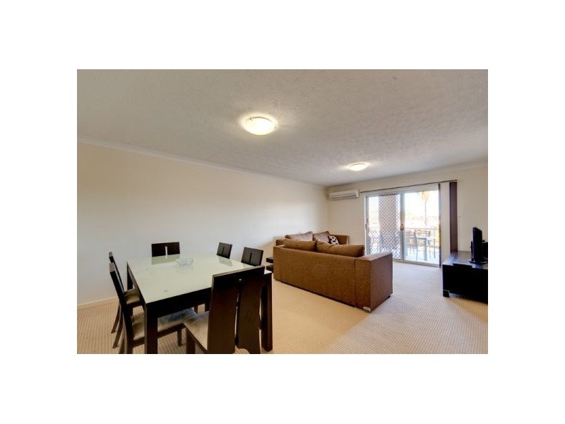 13/12 Grace St, Nundah QLD 4012